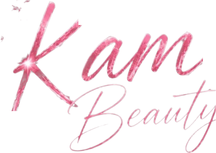 Kam Beauty